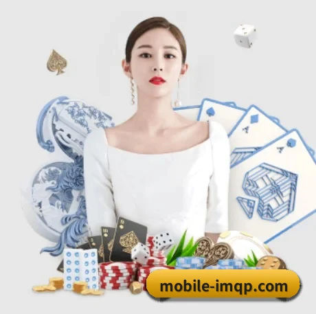 创作者激励计划
